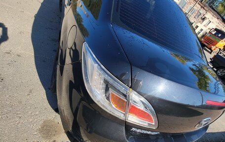 Mazda 6, 2011 год, 835 000 рублей, 2 фотография