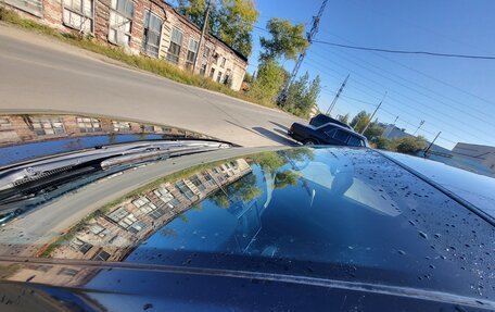 Mazda 6, 2011 год, 835 000 рублей, 11 фотография