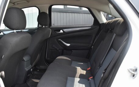 Ford Mondeo IV, 2014 год, 509 999 рублей, 12 фотография