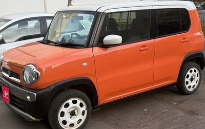 Suzuki Hustler, 2018 год, 1 250 000 рублей, 1 фотография