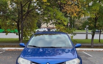 Renault Megane II, 2009 год, 485 000 рублей, 1 фотография