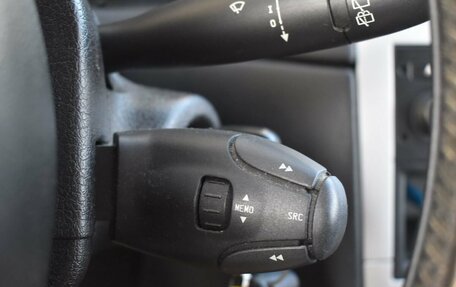 Peugeot 307 I, 2007 год, 319 999 рублей, 10 фотография