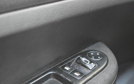 Peugeot 307 I, 2007 год, 319 999 рублей, 11 фотография