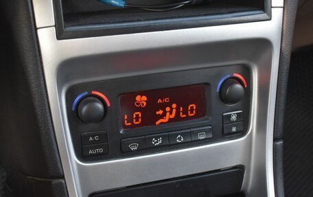 Peugeot 307 I, 2007 год, 319 999 рублей, 9 фотография