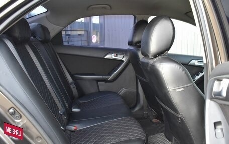 KIA Cerato III, 2010 год, 749 999 рублей, 17 фотография