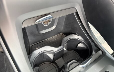 BMW X1, 2016 год, 2 490 000 рублей, 24 фотография