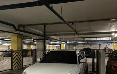 Subaru Impreza III, 2005 год, 650 000 рублей, 1 фотография