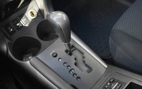 Toyota RAV4, 2008 год, 869 999 рублей, 12 фотография