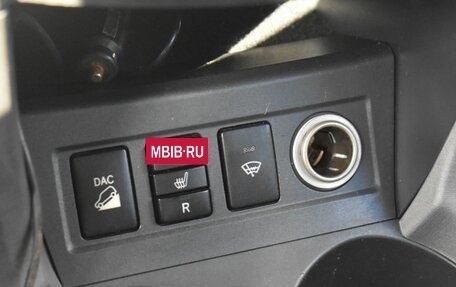 Toyota RAV4, 2008 год, 869 999 рублей, 11 фотография
