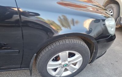 Skoda Octavia, 2012 год, 900 000 рублей, 1 фотография