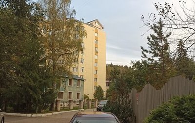 Opel Astra G, 1999 год, 185 000 рублей, 1 фотография
