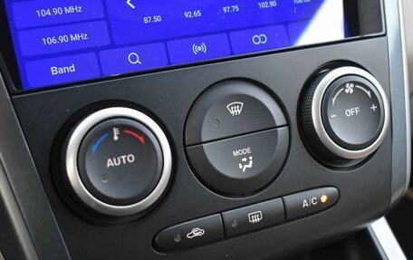 Mazda CX-7 I рестайлинг, 2010 год, 1 249 999 рублей, 14 фотография