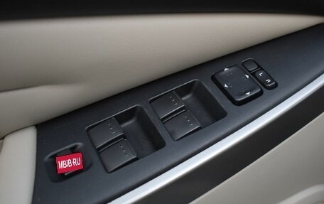 Mazda CX-7 I рестайлинг, 2010 год, 1 249 999 рублей, 16 фотография