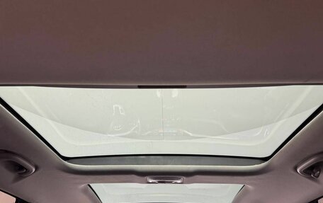 KIA Sportage III, 2011 год, 1 149 000 рублей, 19 фотография