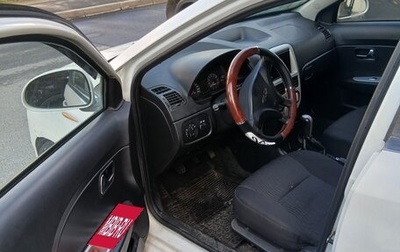Chery Bonus (A13), 2012 год, 120 000 рублей, 1 фотография