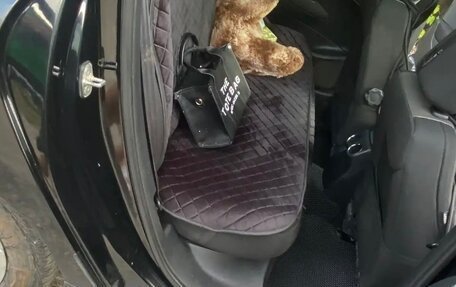 Peugeot 308 II, 2008 год, 430 000 рублей, 8 фотография