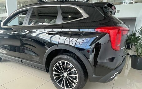 Haval Jolion, 2025 год, 2 449 000 рублей, 6 фотография