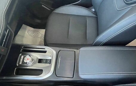 Haval Jolion, 2025 год, 2 449 000 рублей, 11 фотография