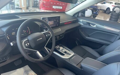 Haval Jolion, 2025 год, 2 449 000 рублей, 15 фотография