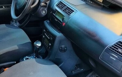 Citroen C4 II рестайлинг, 2008 год, 200 000 рублей, 1 фотография
