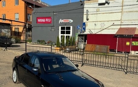 BMW 5 серия, 2009 год, 1 600 000 рублей, 1 фотография