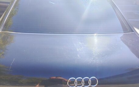 Audi A6, 2003 год, 560 000 рублей, 1 фотография