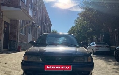 Suzuki Baleno I, 1996 год, 180 000 рублей, 1 фотография