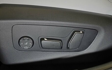 BMW M5, 2024 год, 10 фотография