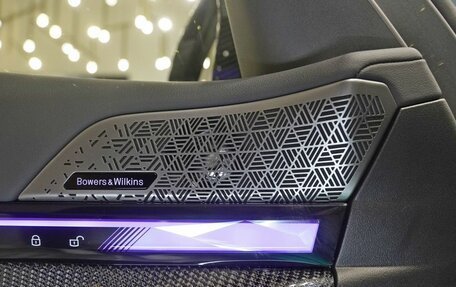 BMW M5, 2024 год, 9 фотография