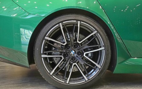 BMW M5, 2024 год, 7 фотография