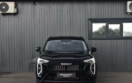 Haval Jolion, 2024 год, 1 799 999 рублей, 2 фотография