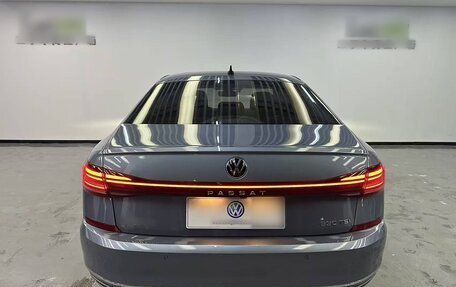 Volkswagen Passat B8 рестайлинг, 2022 год, 2 210 000 рублей, 6 фотография