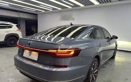 Volkswagen Passat B8 рестайлинг, 2022 год, 2 210 000 рублей, 5 фотография