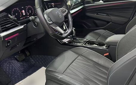 Volkswagen Passat B8 рестайлинг, 2022 год, 2 210 000 рублей, 8 фотография