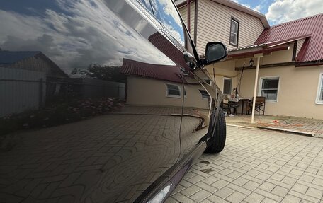 BMW X3, 2020 год, 5 000 000 рублей, 6 фотография