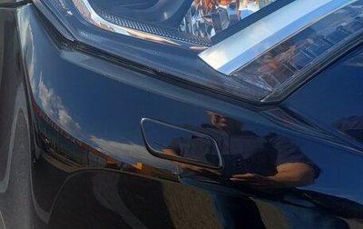 Toyota RAV4, 2018 год, 3 250 000 рублей, 1 фотография