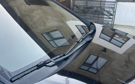 Hyundai Santa Fe III рестайлинг, 2013 год, 1 950 000 рублей, 9 фотография