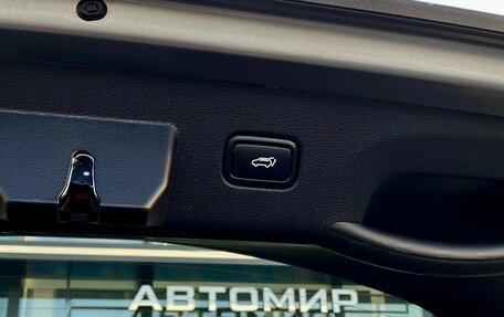 KIA Sportage IV рестайлинг, 2025 год, 4 099 000 рублей, 11 фотография