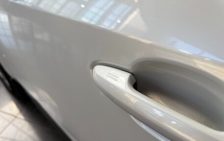 Toyota RAV4, 2020 год, 3 150 000 рублей, 5 фотография