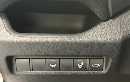 Toyota RAV4, 2020 год, 3 150 000 рублей, 10 фотография