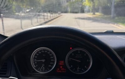 BMW X6, 2013 год, 2 300 000 рублей, 1 фотография
