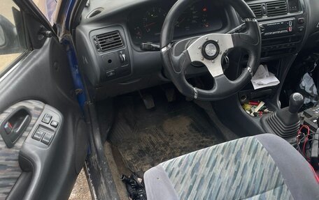 Toyota Corolla, 1996 год, 255 000 рублей, 4 фотография
