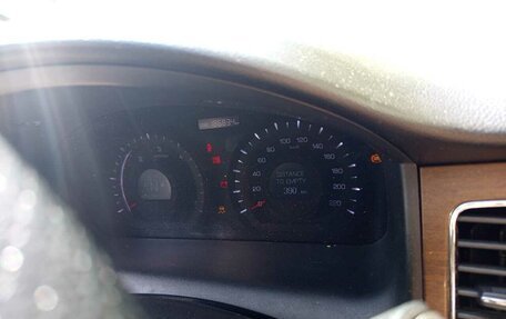 SsangYong Actyon II рестайлинг, 2012 год, 200 000 рублей, 3 фотография