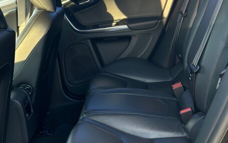 Volvo S60 III, 2012 год, 990 000 рублей, 9 фотография