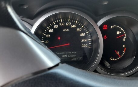 Suzuki Grand Vitara, 2008 год, 880 000 рублей, 1 фотография