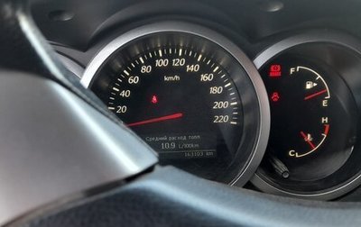 Suzuki Grand Vitara, 2008 год, 880 000 рублей, 1 фотография