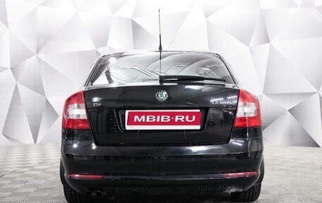 Skoda Octavia, 2011 год, 797 000 рублей, 1 фотография