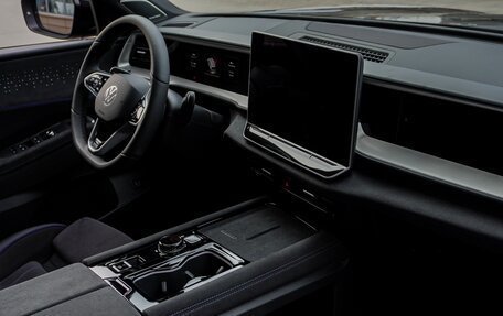 Volkswagen Teramont, 2025 год, 6 060 000 рублей, 16 фотография