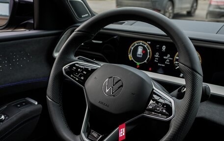 Volkswagen Teramont, 2025 год, 6 060 000 рублей, 17 фотография