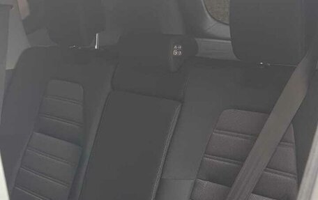 Honda CR-V IV, 2018 год, 2 200 000 рублей, 8 фотография